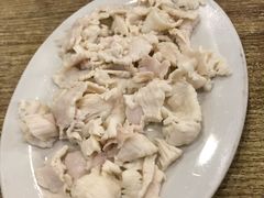-宋记爆肚(酒仙桥店)