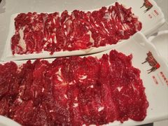 -俏牛哥鲜牛肉牛肆馆(重庆天地店)