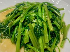 -新加坡海鲜(国贸商城店)