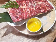 -牛也烧肉(摩尔城店)