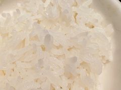 -半天妖烤鱼(丰科万达店)