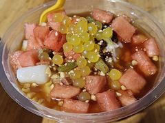 -明婷饭店(外曹家巷店)