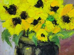 -鼎画艺术机构(贵都店)