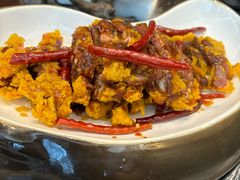 -银湖宴会中心-餐饮部