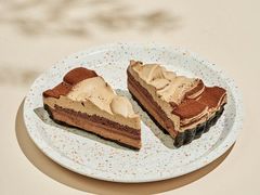 -Seesaw Coffee(上海国金中心店)