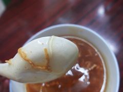 -添發碗仔翅美食