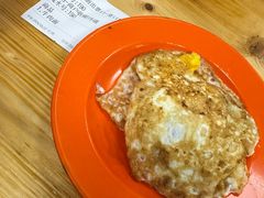 -清真-戏楼王记牛肉面