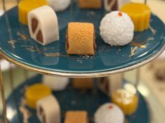 -东兴楼(通州店)