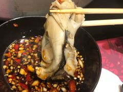 -望江门小龙虾·烧烤(九堡店)