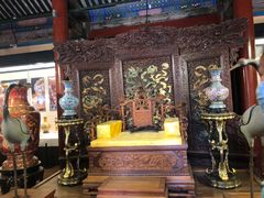 -承恩寺