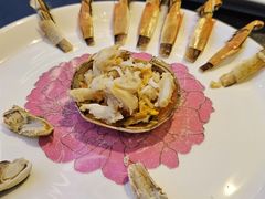 -蟹榭·本帮江浙菜·蟹宴(五角场合生汇商场店)