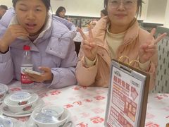 -堂瓦里·33年传统赣菜(第一街区店)