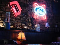 -德福楼咖啡吧(德福巷店)