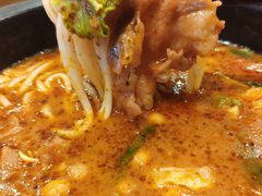 -大鼓米线(常州钟楼新世纪DM店)