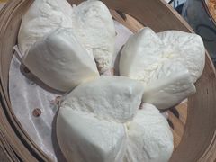 -陶陶居酒家(新天地店)