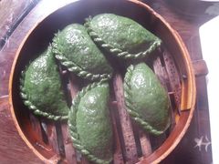-董府·古宅餐厅