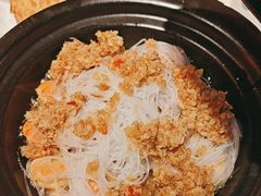 -避风塘(嘉兴八佰伴店)