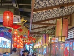 -湘悦回家(棠东店)