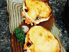 -菊上料理(蜀山银泰百货店)