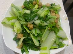 -二扁私房面馆(崂山路店)