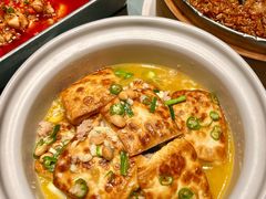 -湘知湘味(岳麓山店)