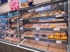 -巴黎贝甜(阳光上东店)