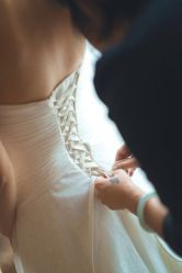 喜喜婚纱礼服定制工厂店(清河三街店)-喜喜婚纱HAPPINESS STUDIO奢定馆(海淀体验馆)