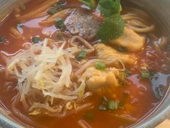 -里面·Noodlology(机电院店)