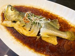 -全聚德(扬州虹桥坊店)