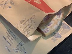 -文叔·湖北名小吃·小龙虾(华强北店)