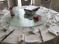 包厢-旺顺阁鱼头泡饼(小红门店)