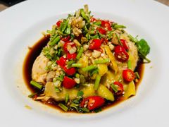 -佬肥猫(七宝宝龙店)