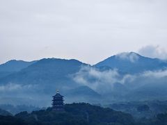 -城隍阁