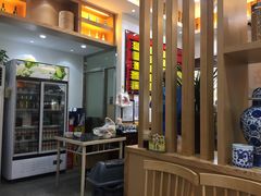 -老盛兴汤包馆(大华二路店)