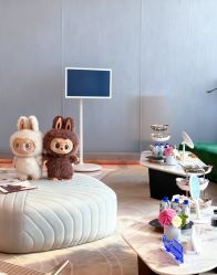-HYOUNG 禾漾·BTL官方美学中心