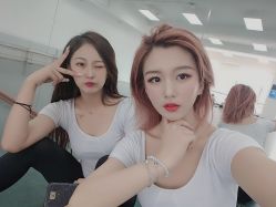 -小齐发型Star·Salon