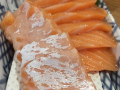 -Olé精品超市(天汇广场店)