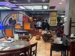 -中国大酒店·食街