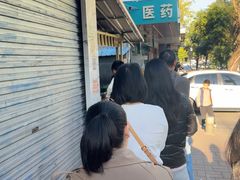 -钟姨糖水(惠城店)