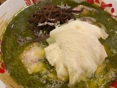 -豚王拉面(澳门银河店)