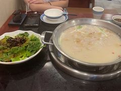 -老来福·非遗酸汤兔(凯旋路店)