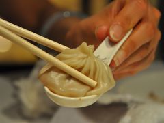 -苏浙汇(朝外店)