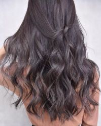 -TRIMS HAIR 修剪造型·烫染接发