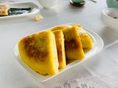 -鹿鸣酒家(越秀店)