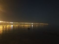 -星海湾跨海大桥