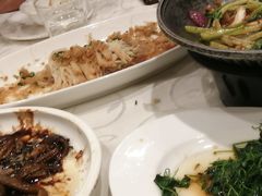 -成事园(兰溪店)