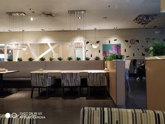 -拿渡麻辣香锅(世茂广场·工三店)