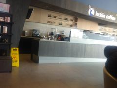 -瑞幸咖啡(协信星光广场店)
