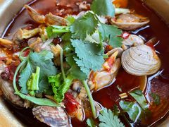 -成都吃客(九眼桥店)