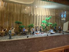 -尚香汤包文博馆(合兴路店)